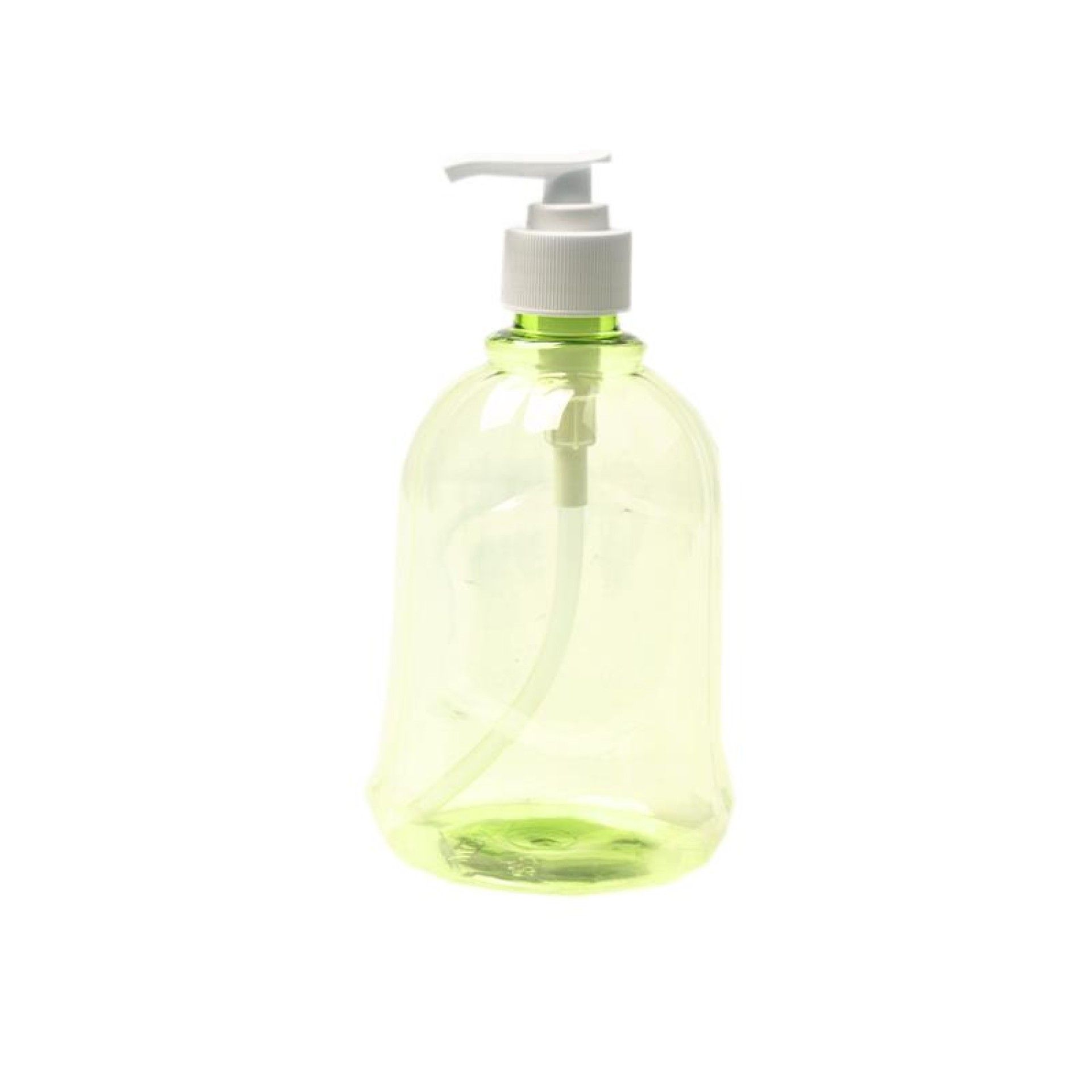 FRASCO DOSEADOR 500ML 1839-704-500 FRASCO DOSEADOR 500ML 1839-704-500