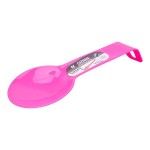 SUPORTE COLHER 489-237 CX240