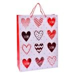 SACO 31X42X12 2417-060-02 CX240