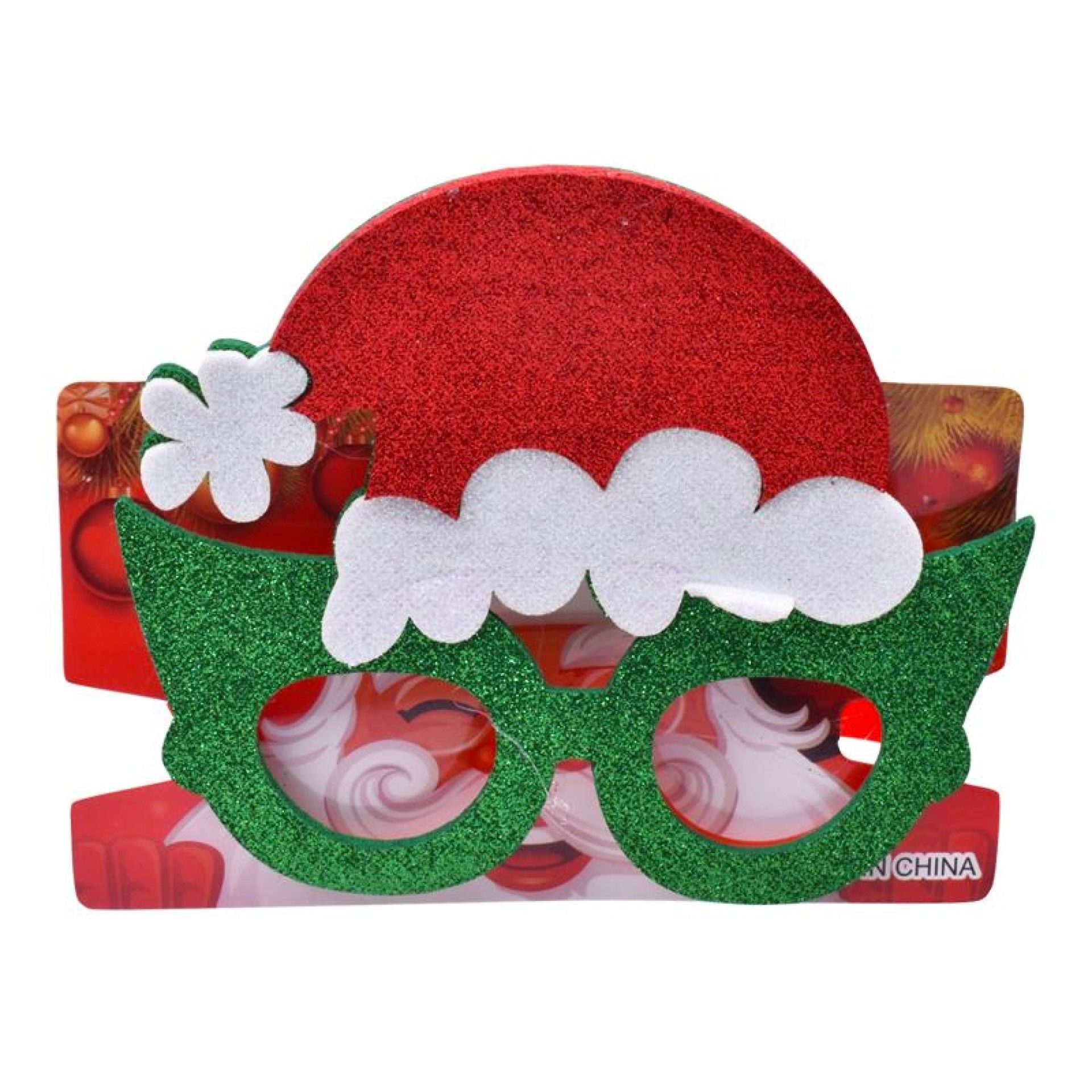 OCULOS NATAL 1263-149 CX480 OCULOS NATAL 1263-149 CX480
