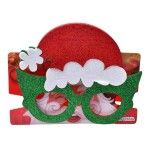 OCULOS NATAL 1263-149 CX480