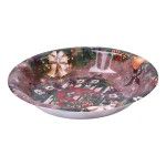 PRATO DEC PLAST 2630-000 CX100 PRATO DEC PLAST 2630-000 CX100