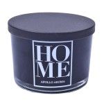 VELA AROMA 11X8 2983-100 CX24