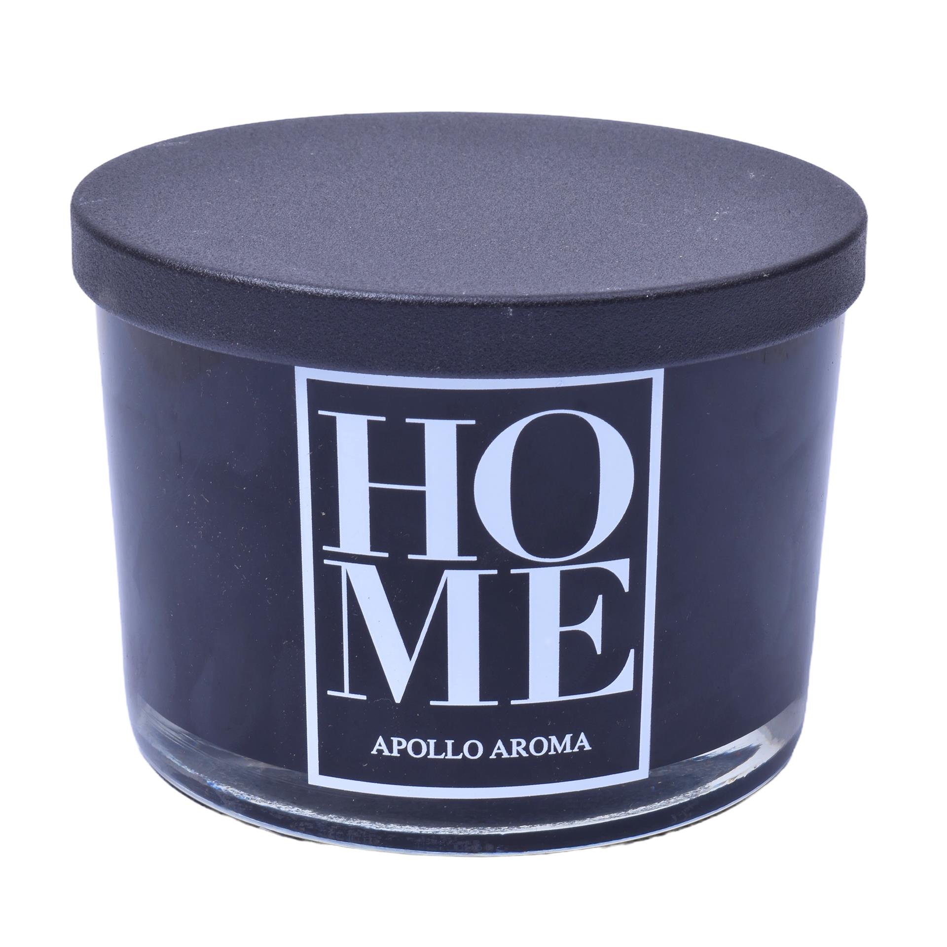 VELA AROMA 11X8 2983-100 CX24 VELA AROMA 11X8 2983-100 CX24