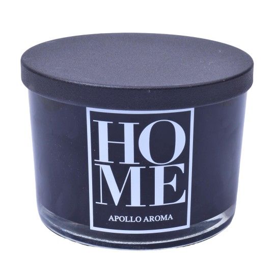 VELA AROMA 11X8 2983-100 CX24 VELA AROMA 11X8 2983-100 CX24