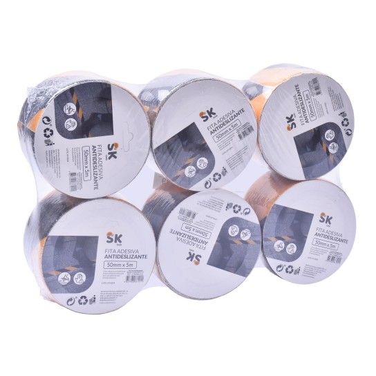 FITA ANTIDERRAP AMR/PRT 5CMXM 2796086-A01 CX72 FITA ANTIDERRAP AMR/PRT 5CMXM 2796086-A01 CX72