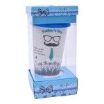 COPO C/TAMPA PAI 2645-350 CX72