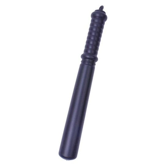 COLETE FANT C/ACESS 2849-200-03 CX96 COLETE FANT C/ACESS 2849-200-03 CX96