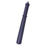 COLETE FANT C/ACESS 2849-200-03 CX96 COLETE FANT C/ACESS 2849-200-03 CX96