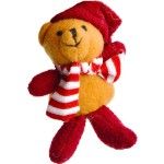PENDURANTE PELUCHE AC-19058