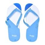 CHINELO VERAO 40/44 91990