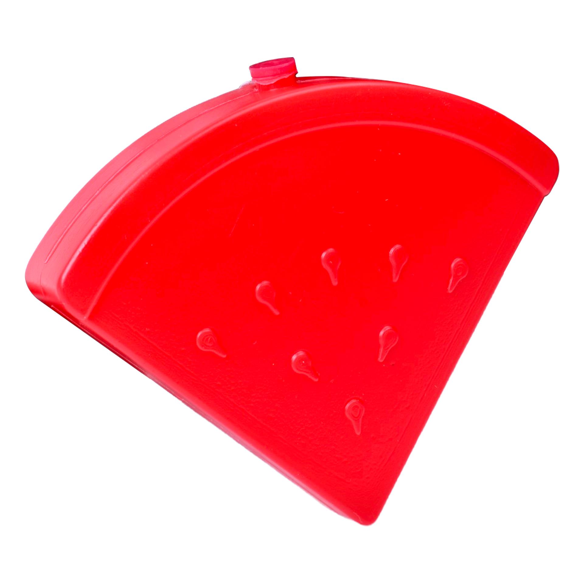 ACUMULADOR GELO FRUTAS 820-314 CX72 ACUMULADOR GELO FRUTAS 820-314 CX72