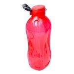 GARRAFA AGUA 2L 1838-100B-2A CX48