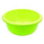 BACIA FINGER BOWL 400 1104
