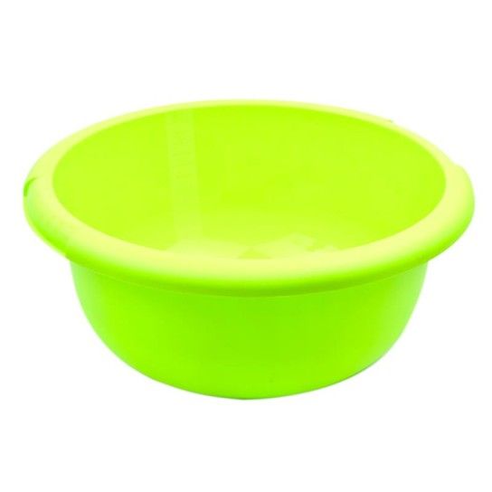 BACIA FINGER BOWL 400 1104 BACIA FINGER BOWL 400 1104