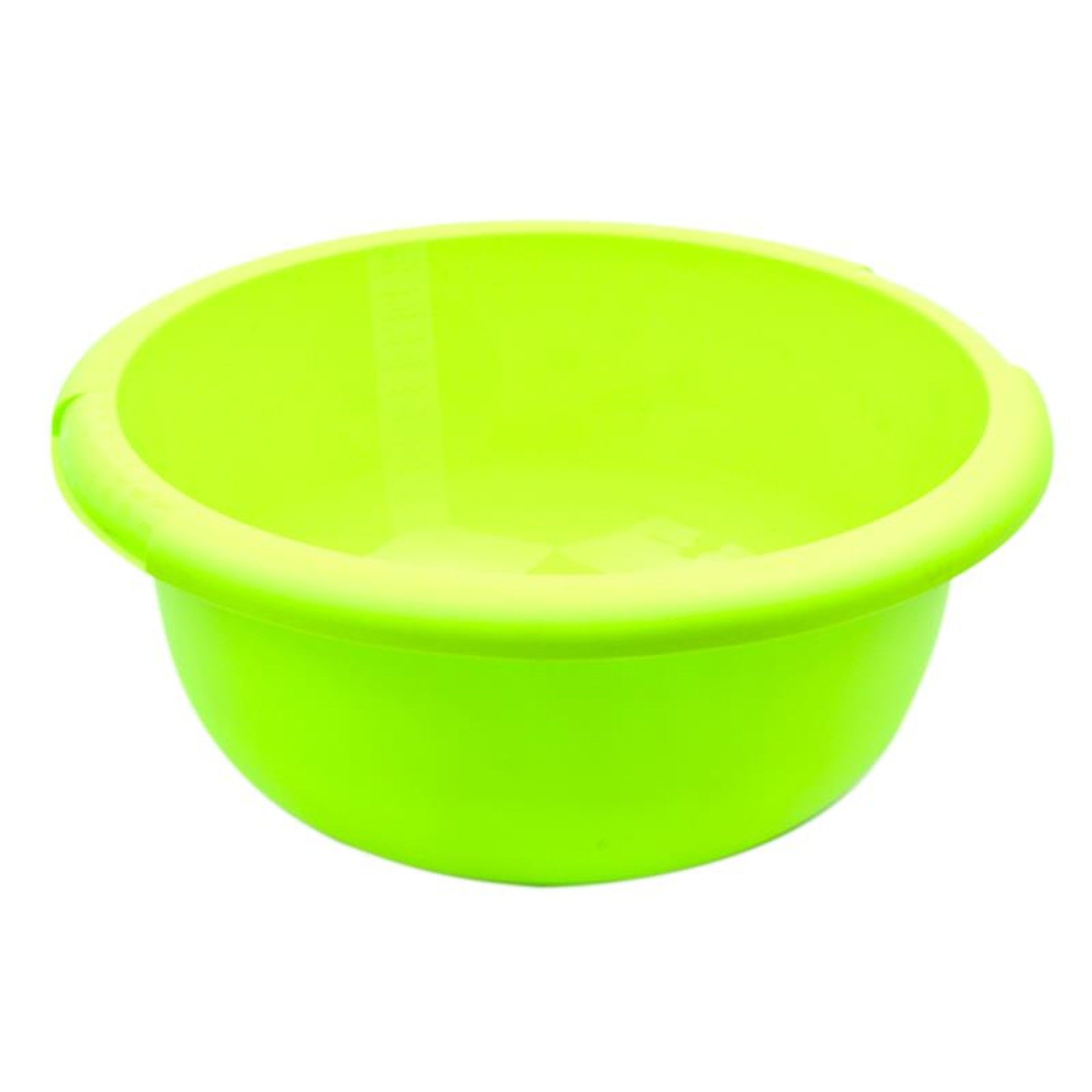 BACIA FINGER BOWL 400 1104 BACIA FINGER BOWL 400 1104
