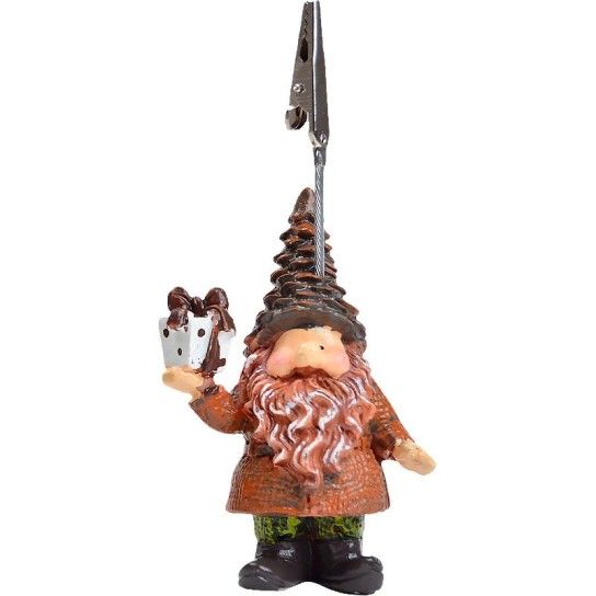 PORTA MEMO NATAL CERAMICA PORTA MEMO NATAL CERAMICA