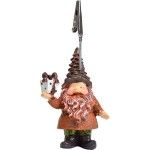 PORTA MEMO NATAL CERAMICA PORTA MEMO NATAL CERAMICA