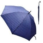 GUARDA CHUVA AUTOM 54CM 2533-050-01
