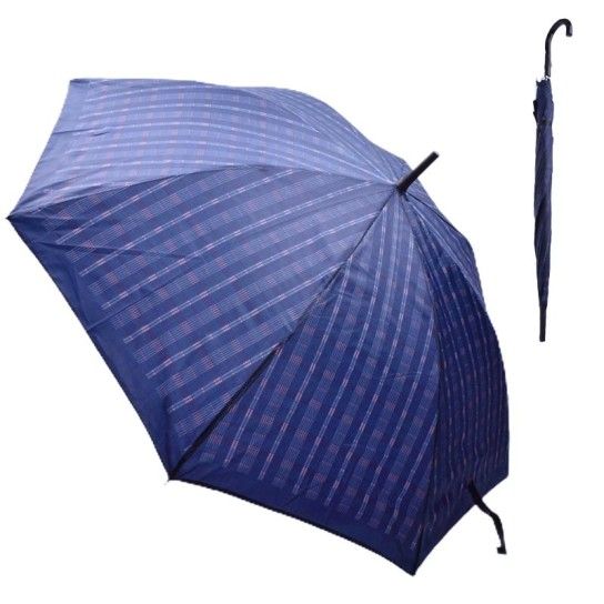 GUARDA CHUVA AUTOM 54CM 2533-050-01 GUARDA CHUVA AUTOM 54CM 2533-050-01
