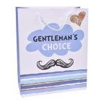 SACO PRES 26X32X10 2317-052-01CX360