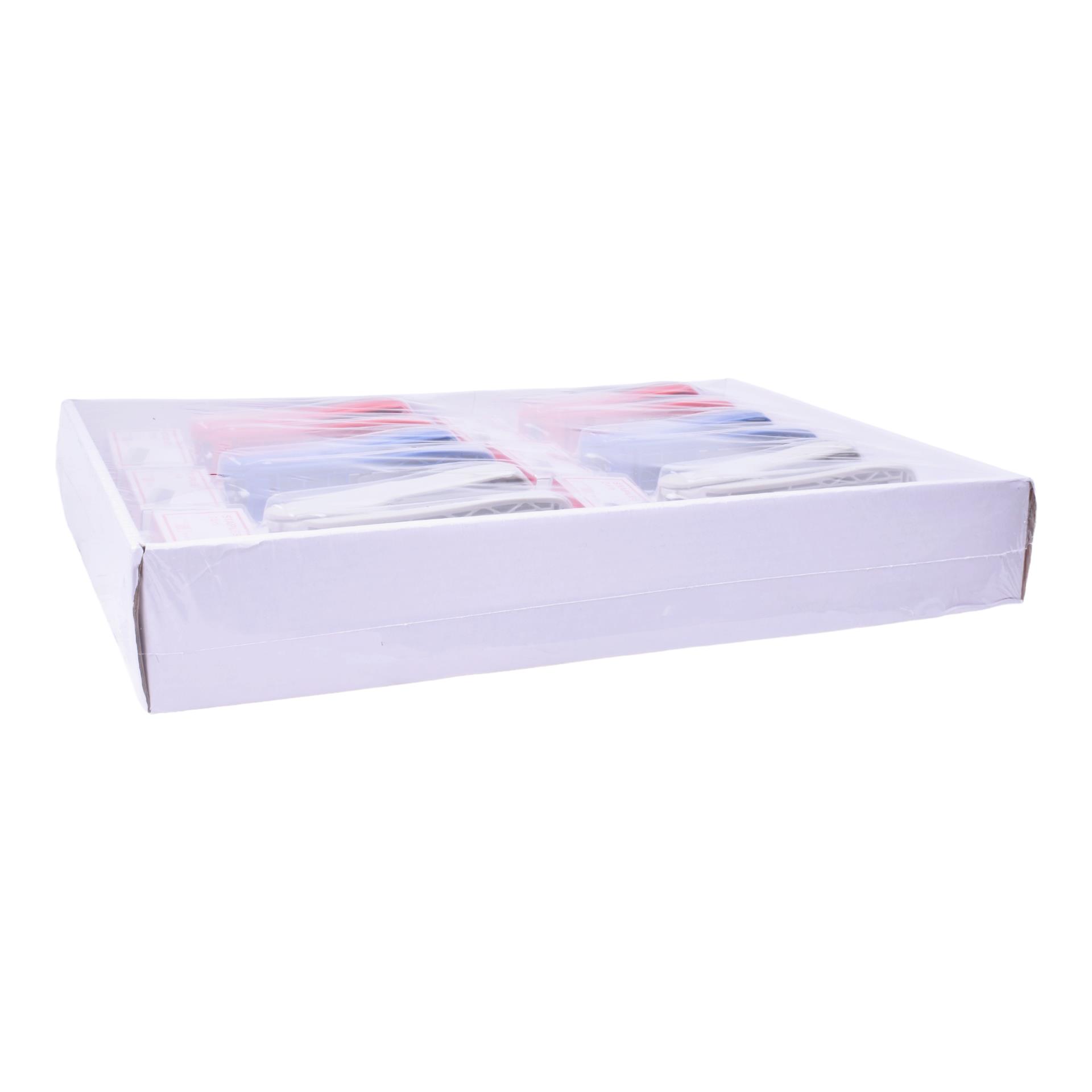 AGRAFADOR+750AGRAFOS 2498-114 CX120 AGRAFADOR+750AGRAFOS 2498-114 CX120