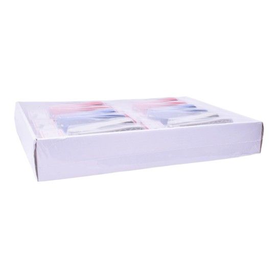 AGRAFADOR+750AGRAFOS 2498-114 CX120 AGRAFADOR+750AGRAFOS 2498-114 CX120