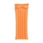 COLCHAO INSUFLAVEL 183X76CM 44013