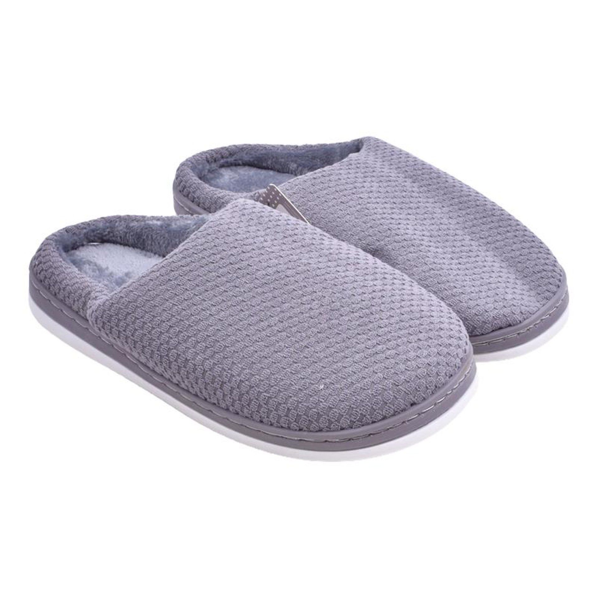 CHINELOS QUARTO HOMEM2785-000-H CX48