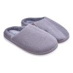 CHINELOS QUARTO HOMEM2785-000-H CX48