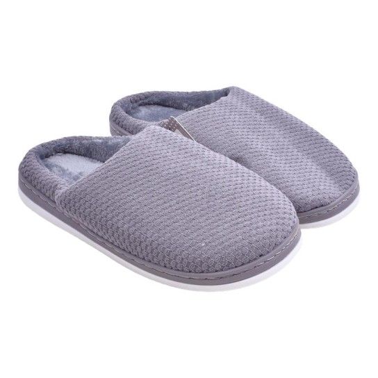 CHINELOS QUARTO HOMEM2785-000-H CX48