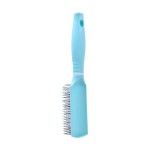 ESCOVA CABELO RECT. 2713-001-03 CX240 ESCOVA CABELO RECT. 2713-001-03 CX240