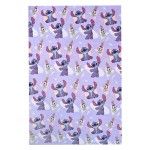 PAPEL EMBRULHO STITCH 70200CM CX60