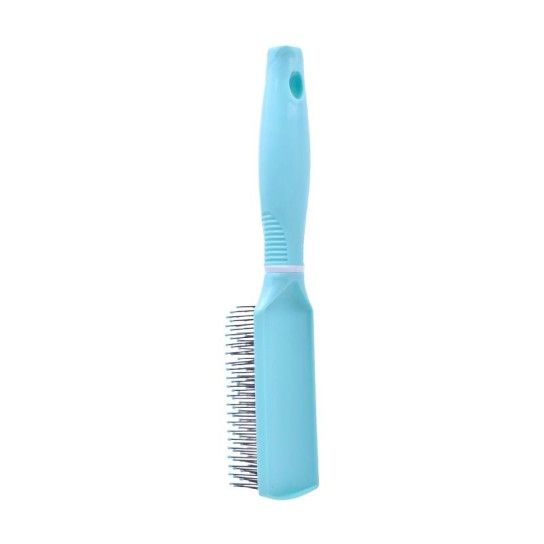 ESCOVA CABELO RECT. 2713-001-03 CX240 ESCOVA CABELO RECT. 2713-001-03 CX240