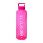 GARRAFA 550ML 820-305 CX48