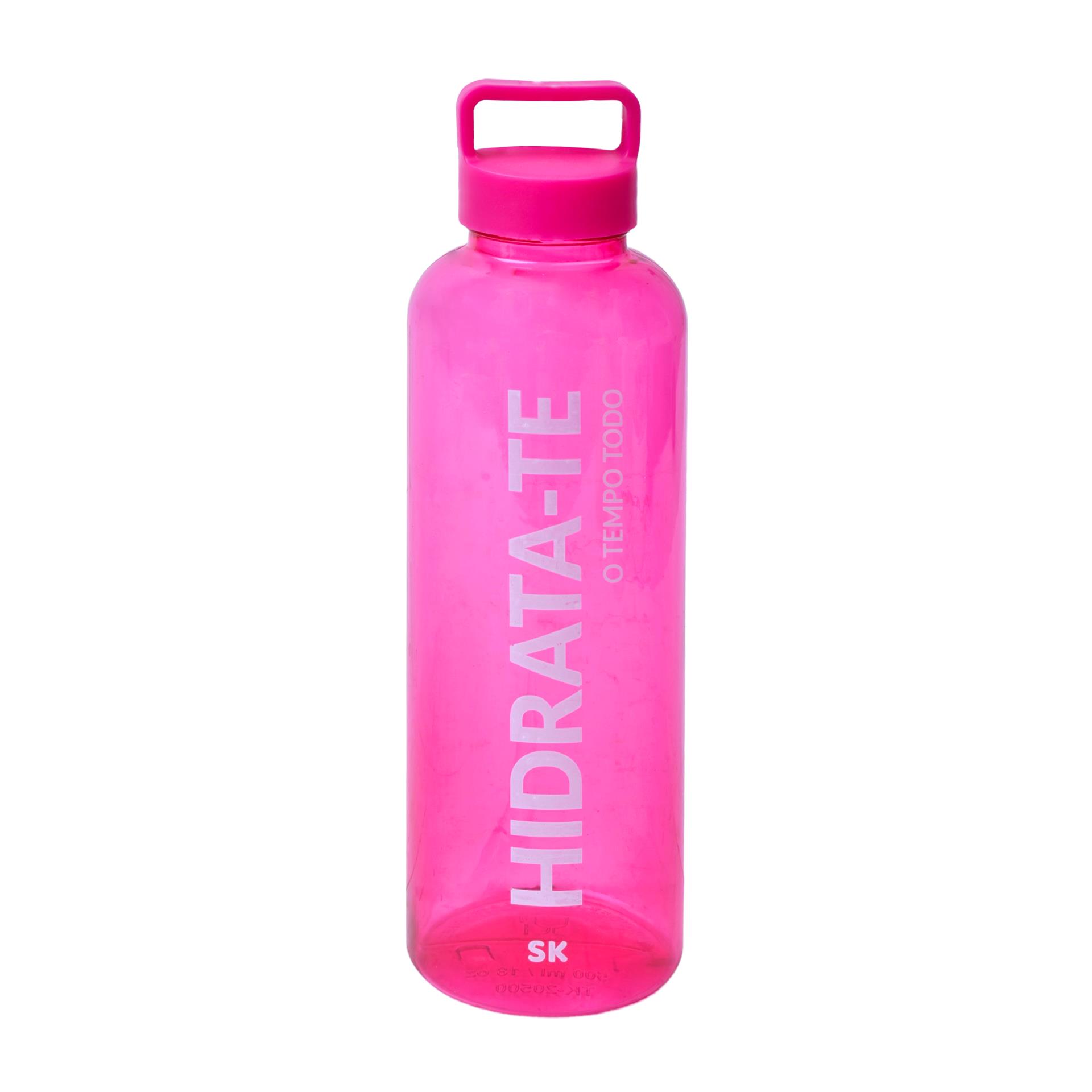 GARRAFA 550ML 820-305 CX48 GARRAFA 550ML 820-305 CX48