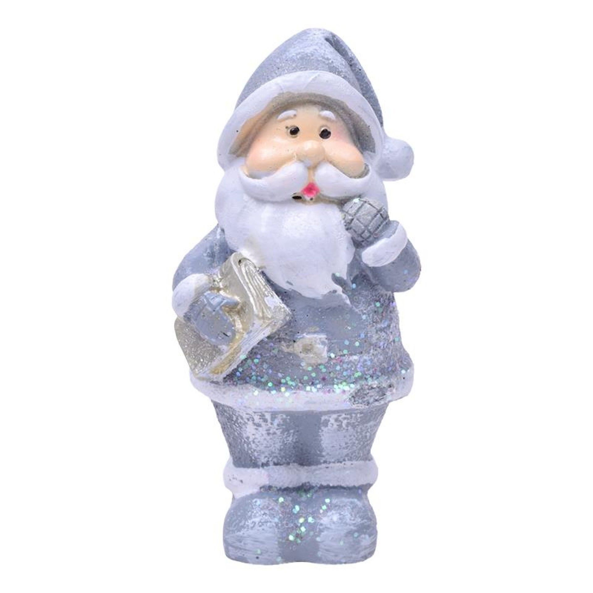 PAI NATAL 2709-002 CX360 *CONT 4UN* PAI NATAL 2709-002 CX360 *CONT 4UN*