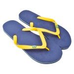 CHINELOS PRAIA HOMEM 1223-012 CX24