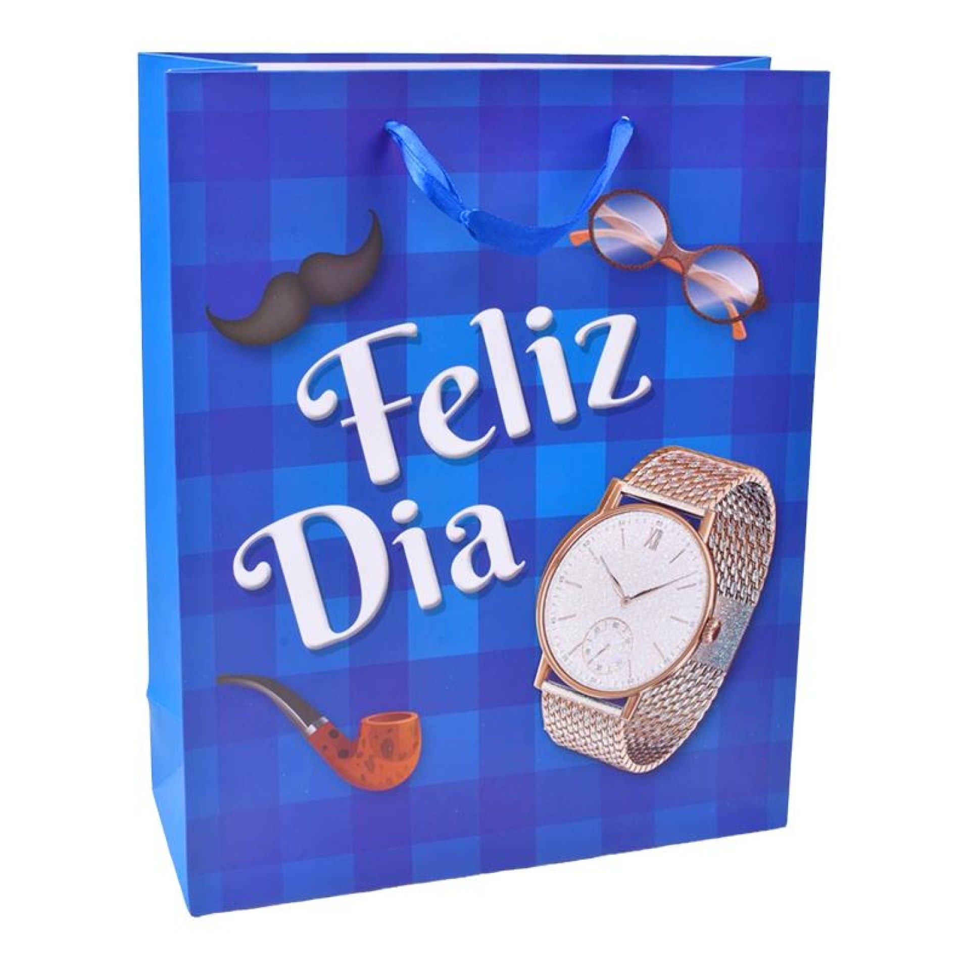 SACO PRESENTE 32X26X10 1968-413-01CX240 SACO PRESENTE 32X26X10 1968-413-01CX240
