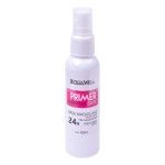 BASE PRIMER SPRAY 24H  REF. 44002 16UN