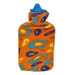 SACO AGUA QUENTE FORRADO 2621-000 CX60
