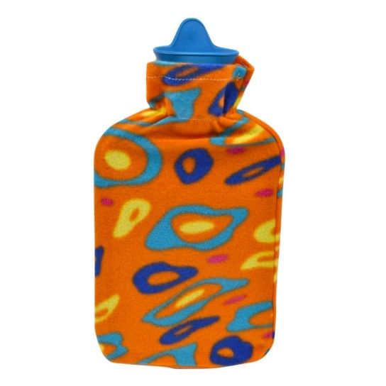 SACO AGUA QUENTE FORRADO 2621-000 CX60 SACO AGUA QUENTE FORRADO 2621-000 CX60