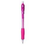 LAPISEIRA VELOCITY PACK12