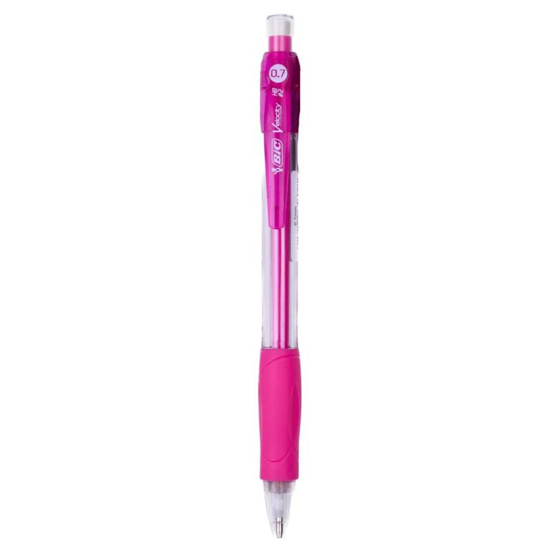 LAPISEIRA VELOCITY PACK12 LAPISEIRA VELOCITY PACK12
