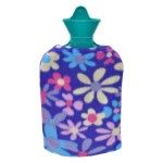 SACO AGUA QUENTE FORRADO 2621-000 CX60