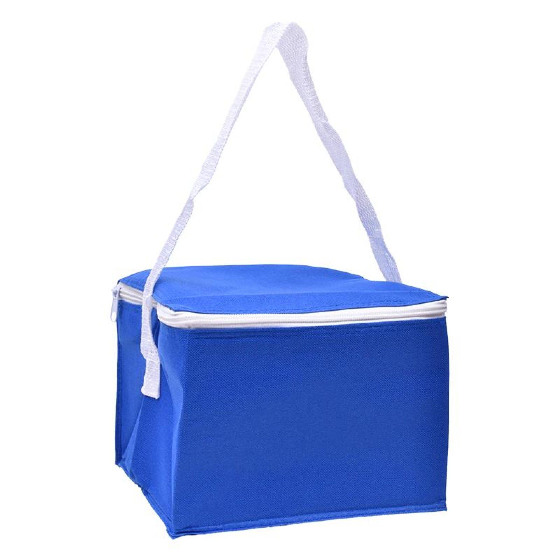 SACO TERMICO 21X21X15 BC149 SACO TERMICO 21X21X15 BC149