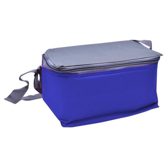 SACO TERMICO 23156 23X13X15 CM SACO TERMICO 23156 23X13X15 CM