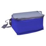 SACO TERMICO 23156 23X13X15 CM
