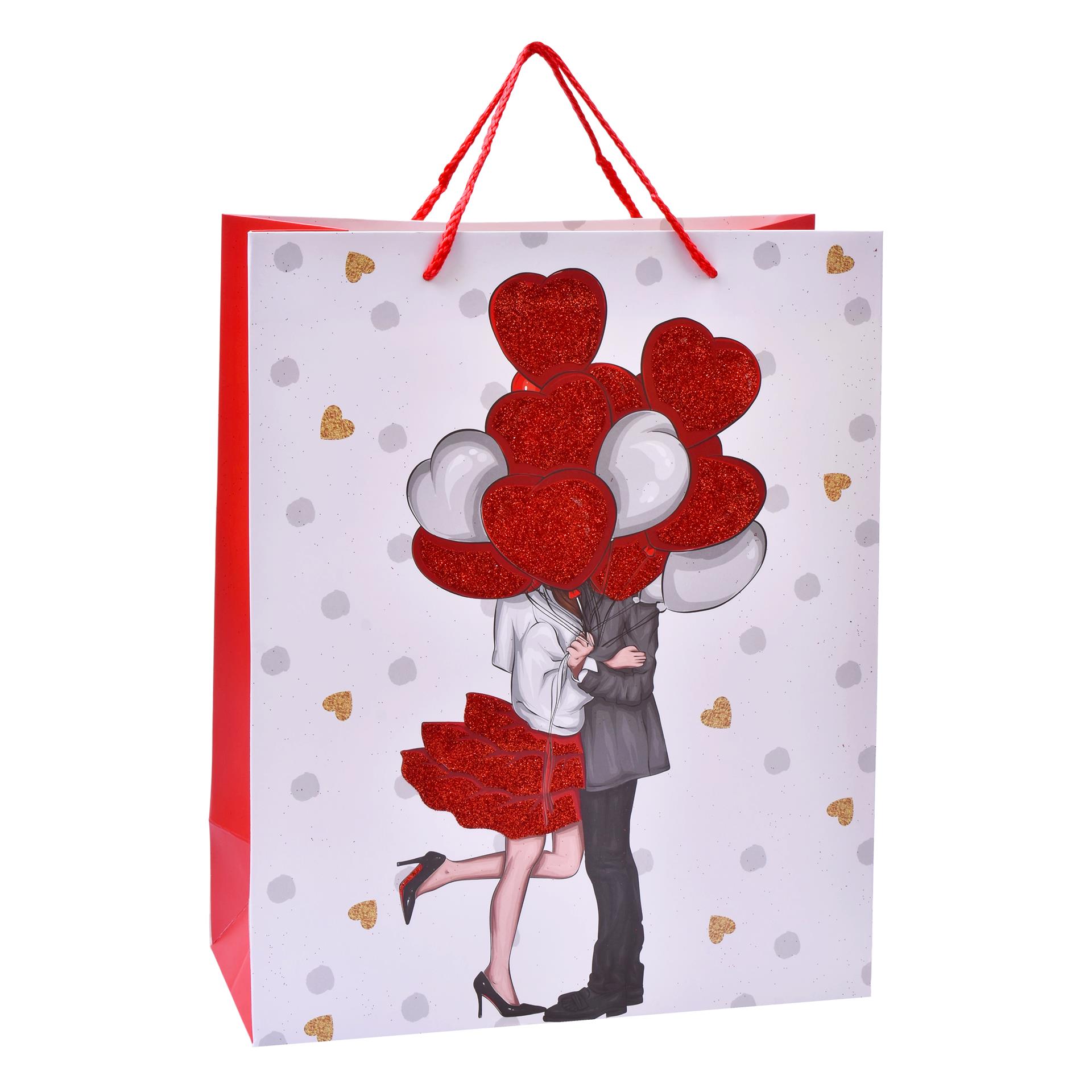 SACO 44X31X12CM 3025-002-03 CX240