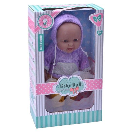 BONECA CP166068 CX48 BONECA CP166068 CX48